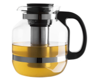 Altom Sencha dzbanek z zaparzaczem 2,6 l - 1611185 - zdjęcie 9